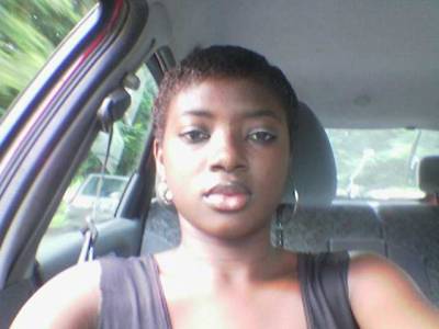 sa c ma copine elle � super coll elle habite france