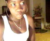 �h!! la c une amie elle � au usa mieu vo n pa aller + loin sur elle c amusant nn?