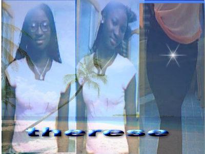 c 13 mon .......................